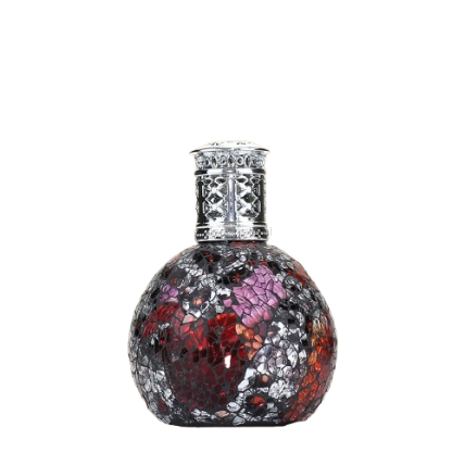 Vampiress - Ashleigh & Burwood - mała lampa zapachowa katalityczna