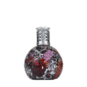 Vampiress - Ashleigh & Burwood - mała lampa zapachowa katalityczna