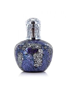 Deep Purple - Ashleigh & Burwood - duża lampa zapachowa katalityczna antybakteryjna