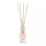 Millefiori Magnolia Blossom & Wood - dyfuzor zapachowy z patyczkami 100 ml - 2