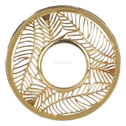 Nakładka illuminacyjna Yankee Candle - The Last Paradise