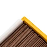 Ka Fuh Hinoki - Nippon Kodo - japońskie kadzidełka zapachowe duże - 2