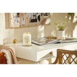 Midnight Jasmine - Yankee Candle Signature - duża świeca z dwoma knotami - 2