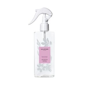 Fiori Di Perla - Millefiori Milano - Spray do tkanin 200ml LAUNDRY