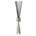 Mimosa Flower - Millefiori - pałeczki zapachowe 350 ml - nowość 2021 - 2