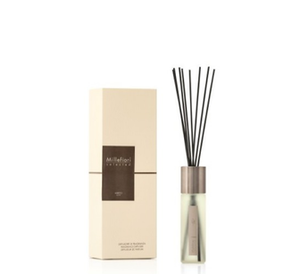 Mirto- Millefiori- pałeczki zapachowe 100 ml - seria Selected
