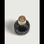 Canello Grey - Maison Berger - lampa katalityczna szara - 3