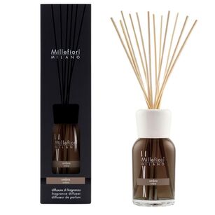 Ombra - Millefiori - pałeczki zapachowe 500ml - nowość 2025