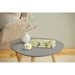 Iced Berry Lemonade - Yankee Candle Signature - świeca mini 3 pack - 2