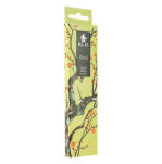 Koh Do - Genji - Nippon Kodo - japońskie kadzidełko zapachowe - 3