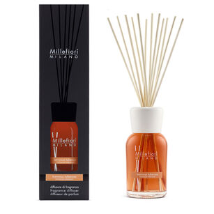 Luminous Tuberose- Millefiori- Pałeczki zapachowe 500 ml Natural