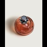 Echo Amber Pink - Maison Berger - lampa katalityczna - 2