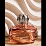 Echo Amber Pink - Maison Berger - lampa katalityczna - 4