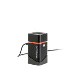 Mini Moveo - odświeżacz powietrza - Millefiori - 4