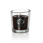 Swiss Chocolate Fondant - Vellutier - mała świeca zapachowa nowość 2021 - 3