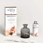 Maison Berger Paris - Aroma Relax 180 ml – dyfuzor zapachowy - 4