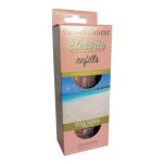 Pink Sands Yankee Candle - uzupełniacz do odświeżacza elektrycznego - 2