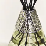 Maison Berger Paris - dyfuzor zapachowy Starc Vert + wkład Peau d'Ailleurs 400 ml - 5