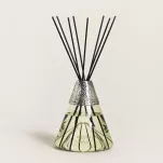 Maison Berger Paris - dyfuzor zapachowy Starc Vert + wkład Peau d'Ailleurs 400 ml - 3