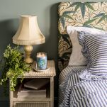 Azure Sky - Yankee Candle Signature - duża świeca z dwoma knotami - nowość 2025 - 6