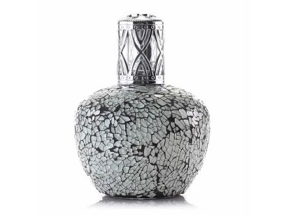 Ashleigh & Burwood Ancient Urn - duża lampa katalityczna