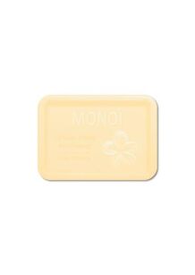 Mydło prowansalskie Monoi de Tahiti BIO 120 g | Esprit Provence