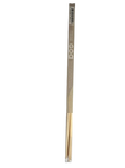 Patyczki ratanowe GOA 29 cm - 2