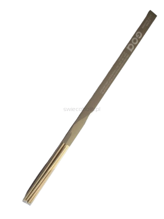 Patyczki ratanowe GOA 29 cm