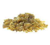 Benzoes z Sumatry - żywica - 20 gram - 3