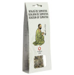 Benzoes z Sumatry - żywica - 20 gram - 2