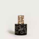 Zestaw prezentowy - Maison Berger - lampa katalityczna Lolita Lempicka Pure Black + esencja Lolita Lempicka 250 ml - 4