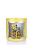 Kringle Candle Easter Petal Craft - świeca zapachowa tumbler 411g - 2