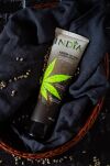 India Cosmetics - krem do rąk 100 ml - 2