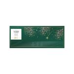 Yankee Candle Christmas - zestaw 3 świec zapachowych Tumbler 3 x 142 g - 3