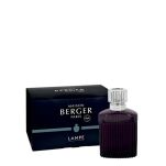 Alpha Plum - Maison Berger - lampa katalityczna - 3