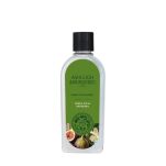 Ashleigh & Burwood Fresh Fig & Gardenia - płyn do lamp katalitycznych 500 ml - 3