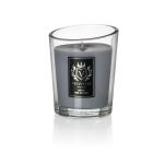 After the Storm - Vellutier - średnia świeca zapachowa - 3