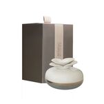 Flower Grey - Millefiori Milano - dyfuzor zapachowy air design - 2