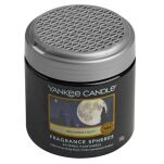 Midsummers Night Yankee Candle- odświeżacz - kuleczki żelowe - 2