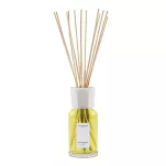 Millefiori Milano Lemon Grass - dyfuzor zapachowy z patyczkami 500 ml - 3