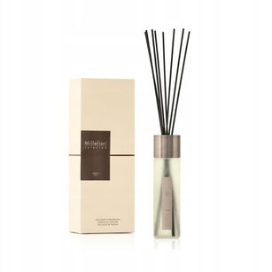 Mirto- Millefiori- pałeczki zapachowe 350 ml - seria Selected
