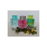 Echappees Belles - Esprit - Goa - Dyfuzor zapachowy 200ml - 2
