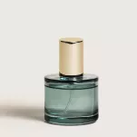 Maison Berger Paris Little Treasures Magical - porcelanowa zawieszka zapachowa z perfumami do wnętrz 50 ml - 4