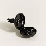 Maison Berger Smart Black – dyfuzor zapachowy do samochodu bez wkładu - 4