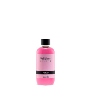 Lychee Rose - Millefiori - uzupełniacz do pałeczek 250 ml 