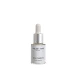 Millefiori Milano Rose Espresso olejek zapachowy do dyfuzora 15 ml - 3