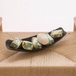 Castelbel - White Crane - luksusowe mydło 150g - seria Portus Cale - 2