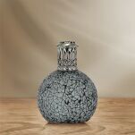 Smoked Dusk - Ashleigh & Burwood - mała lampa zapachowa katalityczna - 2