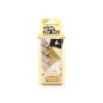 Vanilla Cupcake Yankee Candle- car jar vent stick zapach samochodowy - 2