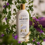 Maison Berger - Lolita Lempicka 3 w 1 - płyn do prania i zmiękczania tkanin 1 litr - 2